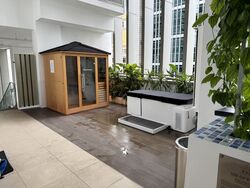 One Shenton (D1), Apartment #495852701